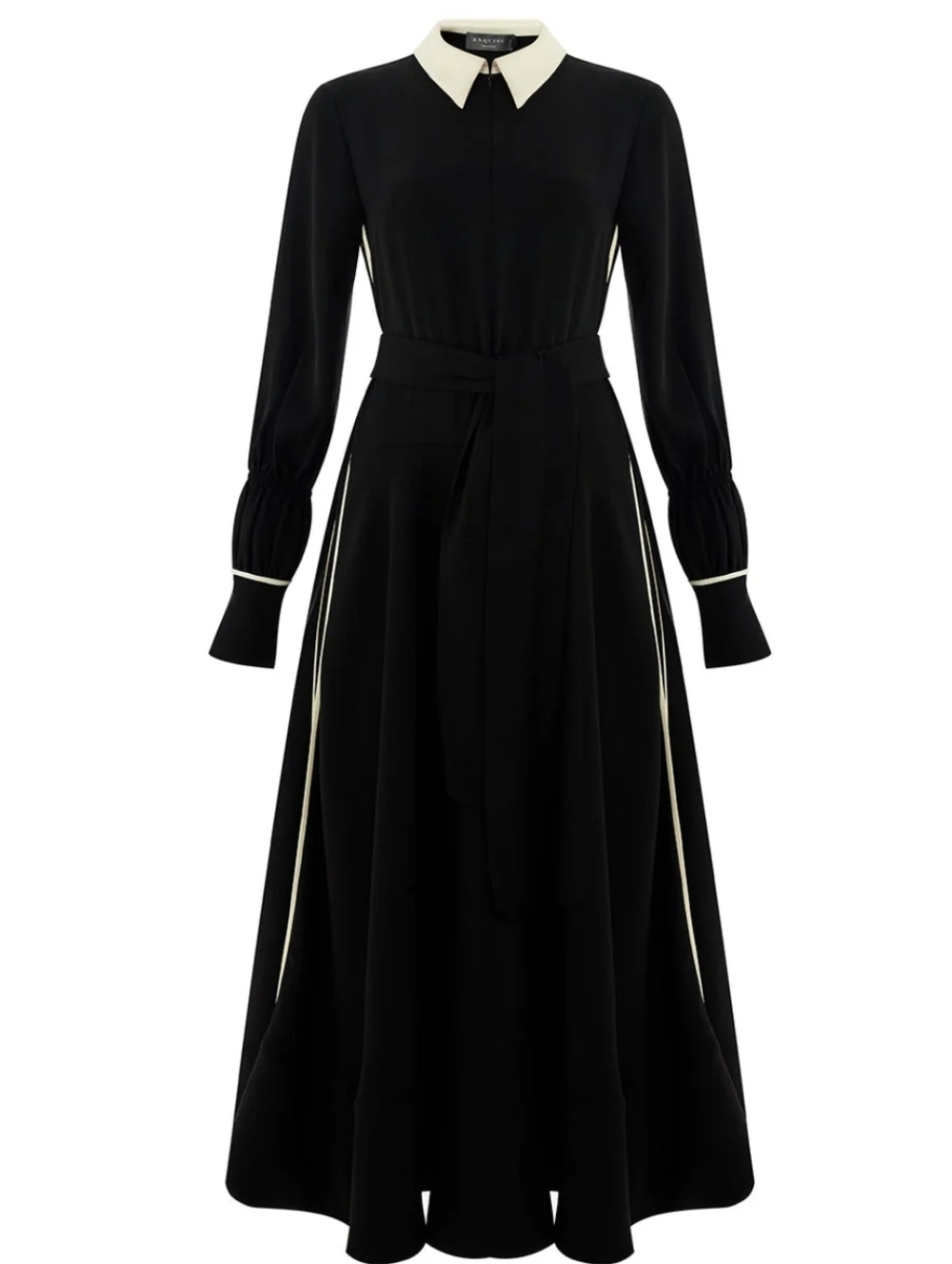 Exquise "Journi" dress